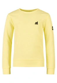 Ravagio jongens sweater
